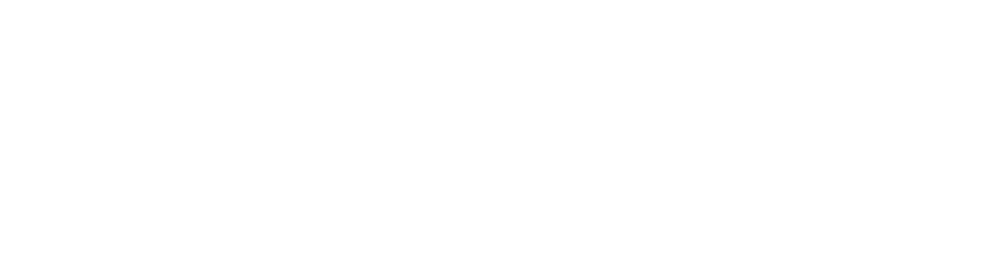 pipedrive
